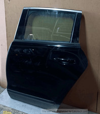 9006q1 porta post. usato  Italia