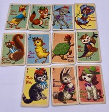 One set vintage for sale  Quincy