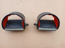 Nice schwinn exerciser for sale  Brigham City