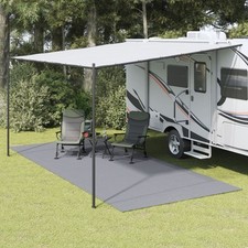 Campingteppich vorzeltteppich  gebraucht kaufen  Ginsheim-Gustavsburg