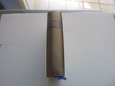 Romanciers libertins xviii d'occasion  Salbris