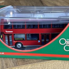 Corgi om42518 east for sale  CHESTER