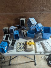 Mixed lot plastic for sale  Kingman