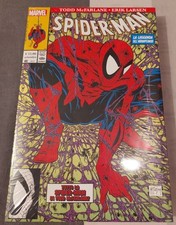 cartonato marvel usato cartonato marvel usato Tarvisio