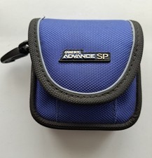 Sacoche officielle nintendo d'occasion Sacoche officielle nintendo d'occasion  Boulogne-Billancourt