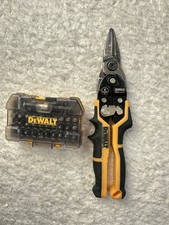 Dewalt dwht14675 straight for sale  WEST BROMWICH