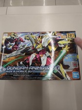 Gunpla HG Número do Modelo Gundam Animalize BANDAI comprar usado Gunpla HG Número do Modelo Gundam Animalize BANDAI comprar usado  Enviando para Brazil