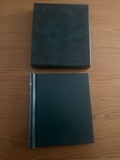 Stamps stanley gibbons for sale  SKEGNESS