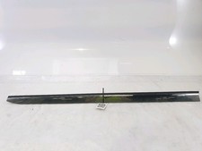 Bandeau porte droit d'occasion Bandeau porte droit d'occasion  Livron-sur-Drôme