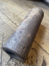 Half roller section for sale  RYE