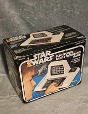 Vintage star wars for sale  Greenwood