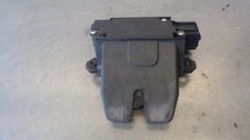 jaguar x type estate 2 0 diesel gebraucht kaufen jaguar x type estate 2 0 diesel gebraucht kaufen Pforzheim