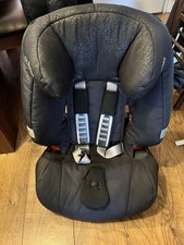 Britax romer baby for sale  LIVERPOOL