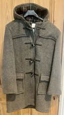 Vintage 1980s grey for sale Vintage 1980s grey for sale  SHERBORNE