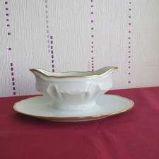Antique limoges royal d'occasion  Expédié en Belgium
