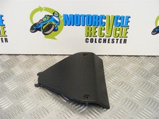 Honda 1100 panel for sale  COLCHESTER