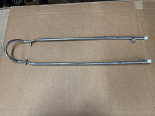 Schwinn stingray krate for sale  Sodus