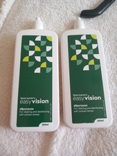 Specsavers easy vision for sale  STOURPORT-ON-SEVERN