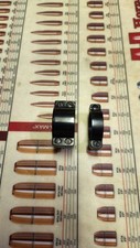 Vintage redfield 26mm for sale  Danville
