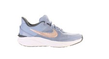 girls nike runners 4 for sale girls nike runners 4 for sale Durham