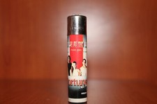 Clipper lighter accendino usato  Busto Arsizio