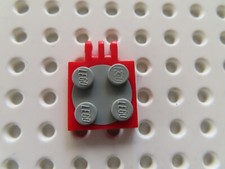 Lego drehteller scheibe gebraucht kaufen  Padenstedt
