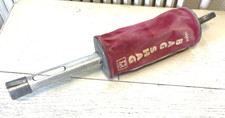 Original bag shag for sale  Iron River