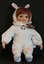 Vintage 2000 accents for sale  Pickerel