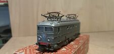 Märklin sew 800 gebraucht kaufen  Fürstenfeldbruck