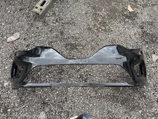 Renault clio 2020 for sale  COVENTRY