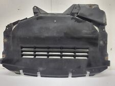 Bmw 5er e39 gebraucht kaufen  Kleinrinderfeld