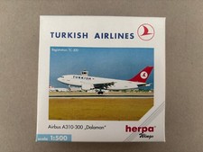 Herpa wings 501064 gebraucht kaufen  Bad Driburg