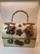 Vtg lunch box for sale  Vail