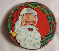 christmas cookie tins for sale  Madison