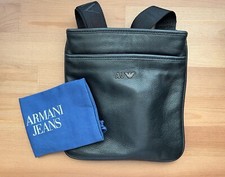Giorgio armani armani gebraucht kaufen  Berlin