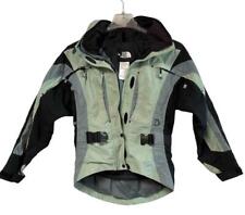 North face womens for sale  Chula Vista
