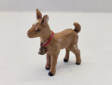 Safari ltd miniature for sale  Lebanon