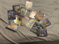 Pokeman cards vstar for sale  BIRMINGHAM