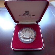 Birmingham mint queen for sale  LUDLOW