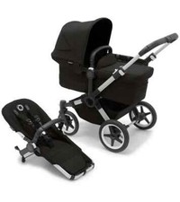 Orig. 399 bugaboo for sale  Mount Holly