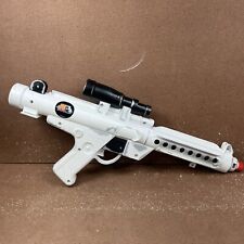 Star wars stormtroopers for sale  Las Vegas