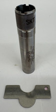 Carlson browning invector for sale  Salem