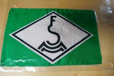 Schweers schiffswerft reederei gebraucht kaufen  Stade