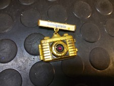 Ddr souvenir reiseandenken gebraucht kaufen  Deutschland