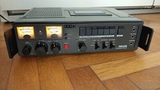 philips deck usato philips deck usato Firenze
