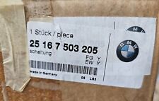 25167503205 stock bmw usato  Tombolo