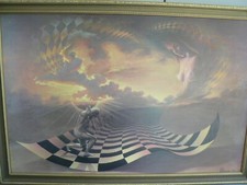 Stephen pearson solar for sale  WORTHING