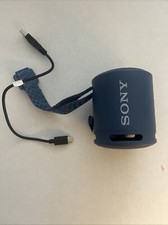 Speaker for sale  Isle of Palms