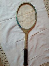 Bella racchetta tennis usato  Squinzano