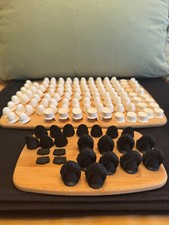Playmobil custom printed for sale  Acworth